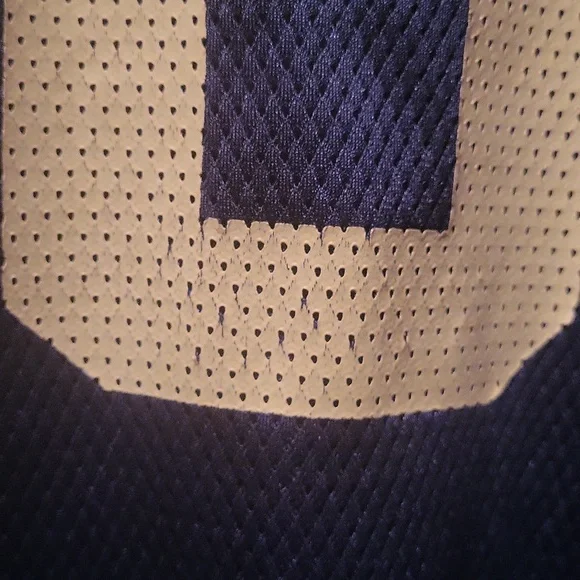 Peyton Manning #18 Reebok NFL Equipment On Field Jersey - Picture 6 of 8